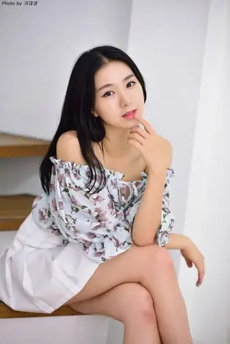 hifi情歌~张玮伽~别用下辈子安慰我【美女美歌欣赏】