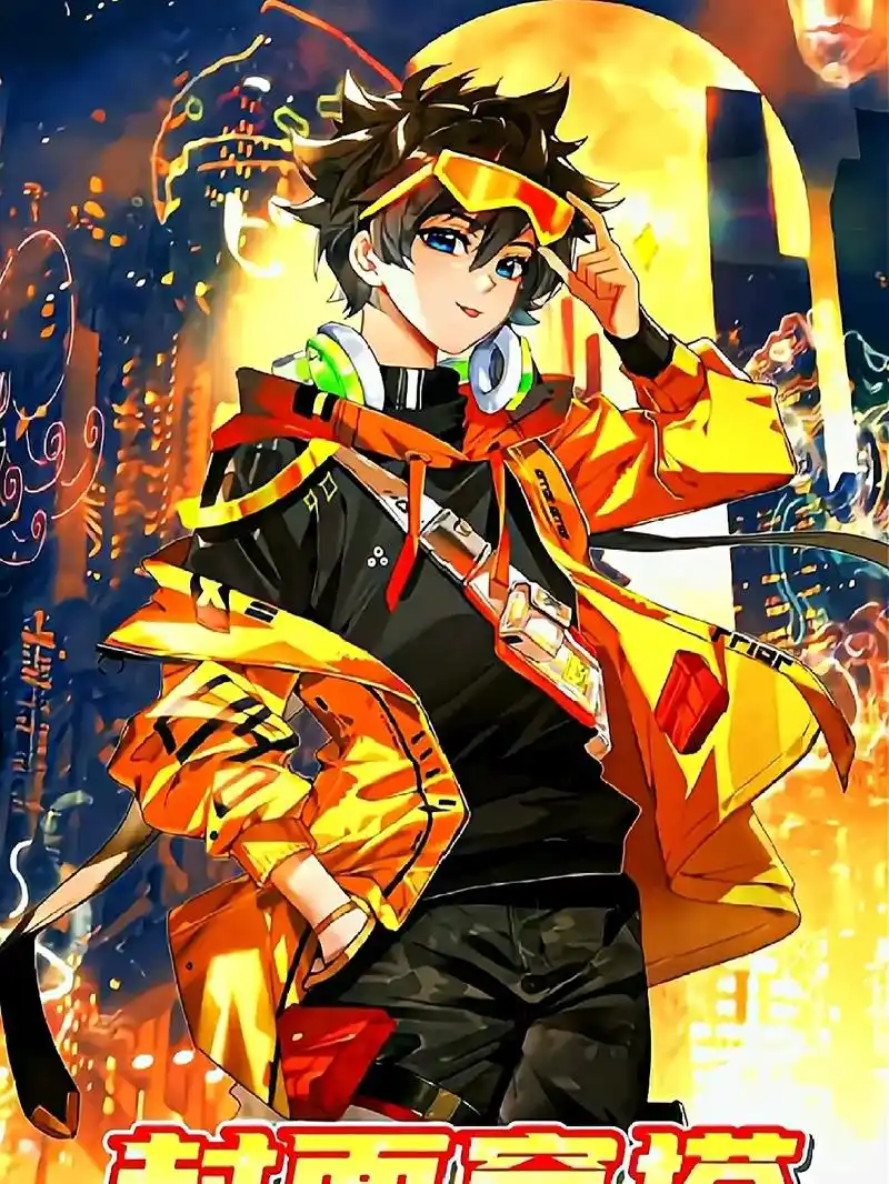 我要赞 #我要粉丝 #我要上热门 #蓝轩宇 图片 - 抖音