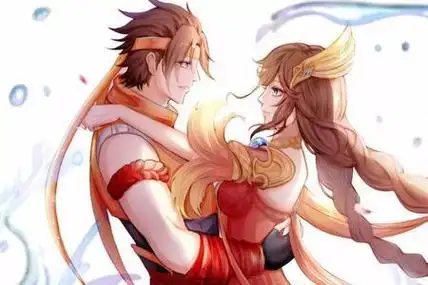 孙策和周瑜是断袖吗