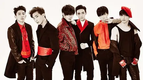 来自timez组合 - 微博