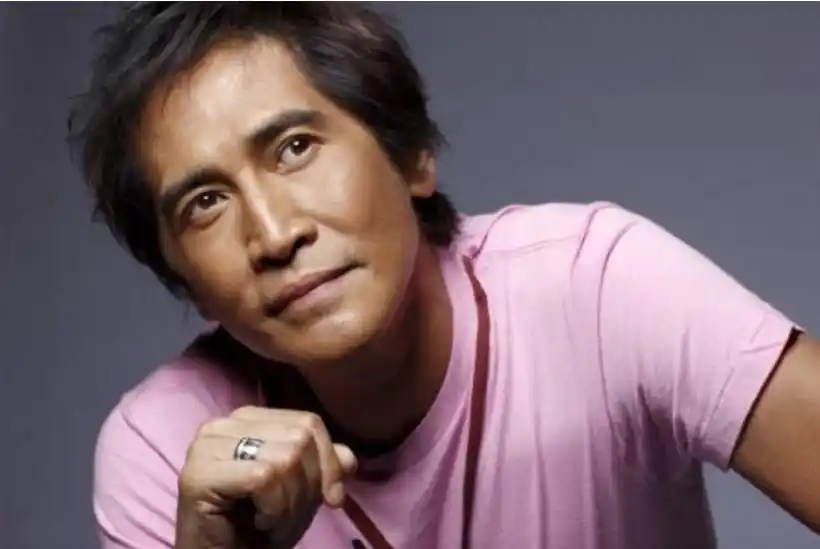 80年代风靡一时的台湾10大男歌星,里面是否有你的偶像?