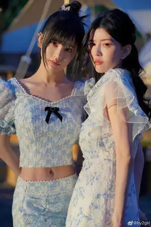 by2yumi演唱会爆哭歌词唱流言当道触痛点姊姊心疼力挺