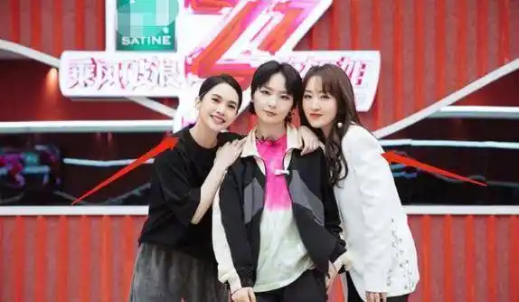 蒋璐霞订外卖弄错时间杨丞琳陈小纭白等半小时后反应截然不同