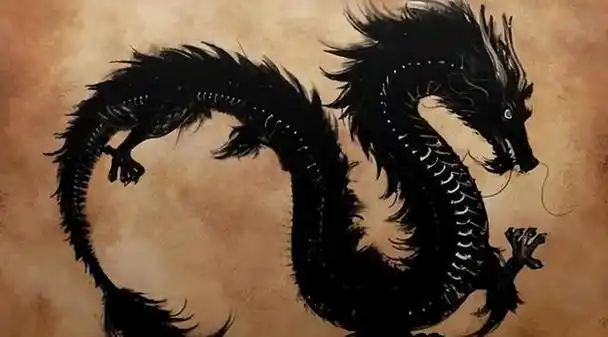 黄仁宇秦国统一的生态条件