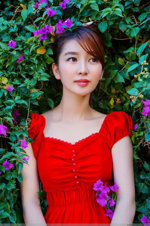 谭艳歌曲精选10首狼落红尘