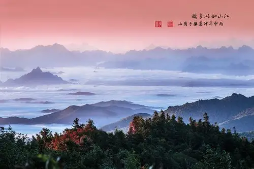 江山如此多娇 副本.jpg