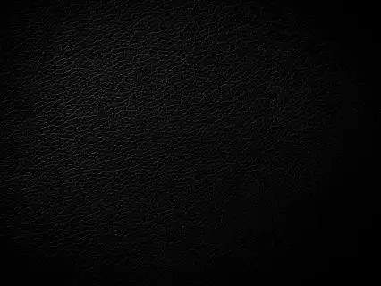 【黑色背景】黑色背景素材_最新黑色背景图片素材-黄蜂网素材 - 黄蜂