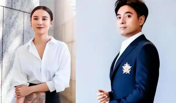 与五婚导演同居5年,被4个男人"围猎",43岁未婚的宋佳想要什么