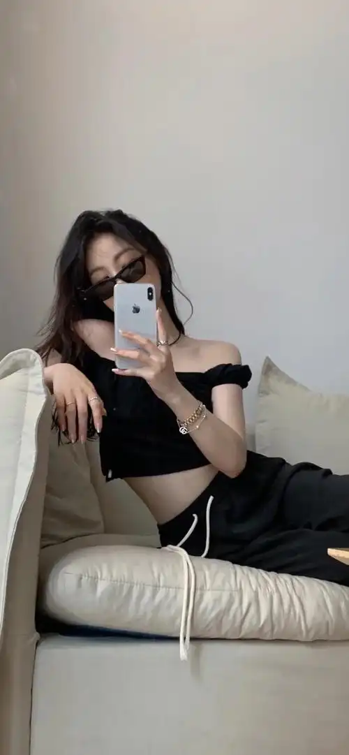 神仙壁纸社会壁纸霸气壁纸