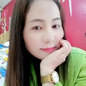 八零后的疯丫头头像