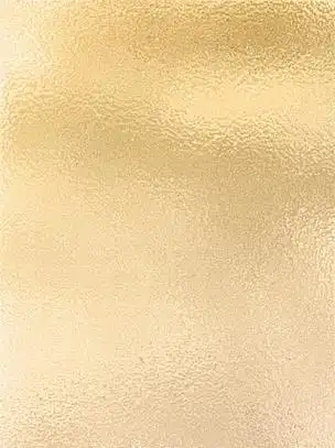 金箔锡纸金属渐变背景金箔素材元素金边