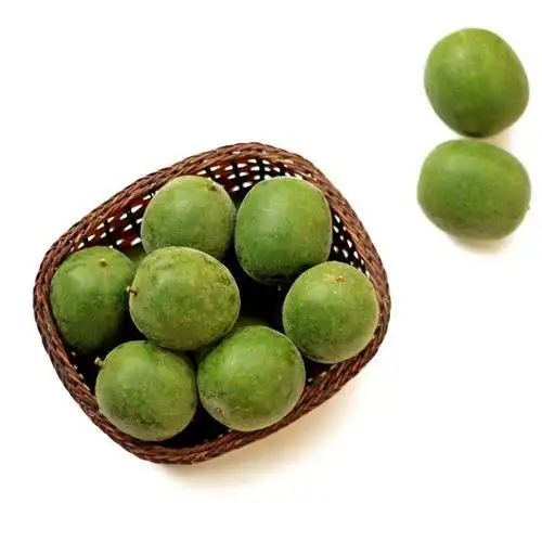 青皮果罗汉果 1 - 2两