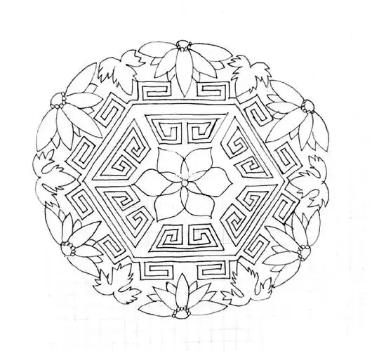 室同事摸鱼:打游戏,睡觉,刷视频唯有我笔下"唰唰……"工业企业里工作