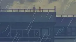 大伟吉他教室 | 吉他视频-吉他谱-在线吉他教学-吉他