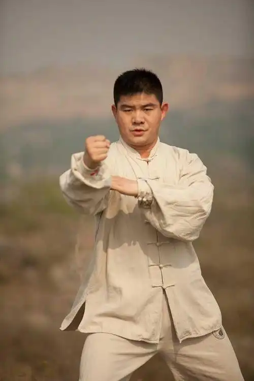 叶伟的简介叶伟的照片叶伟的弟子