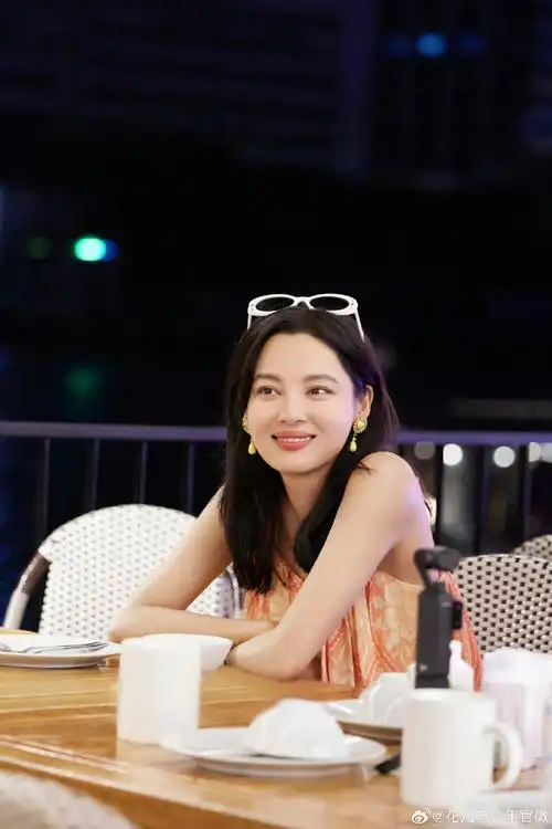 花儿与少年好友记##花少好友记观后感