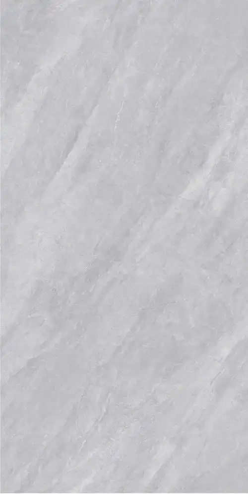 莱斯曼陶瓷新品浅灰色瓷砖时尚优雅风格装修效果图