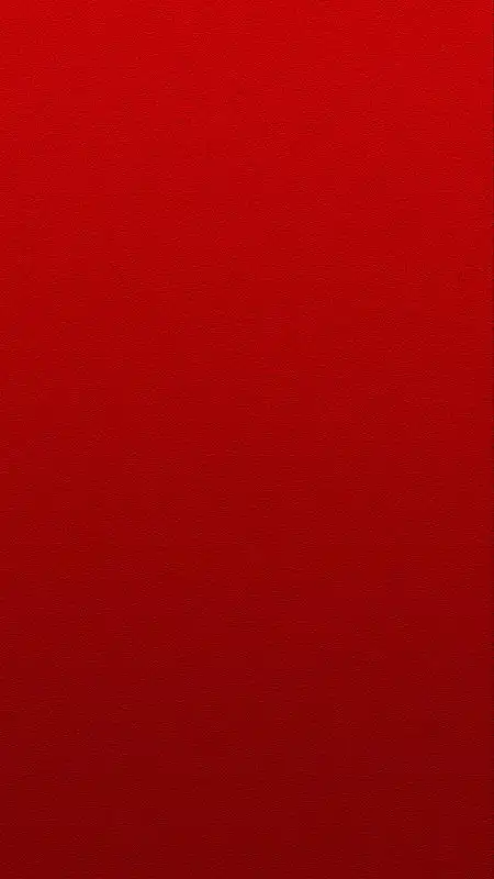 红色磨砂质感复古底纹纹理背景