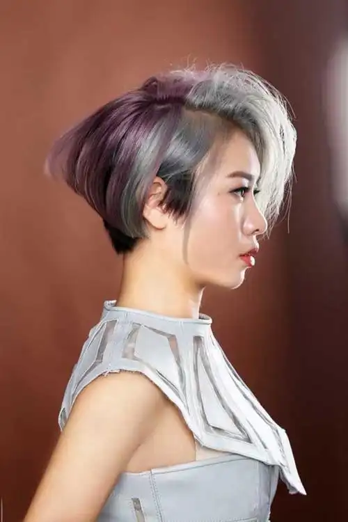 广州美容美发师培训学校