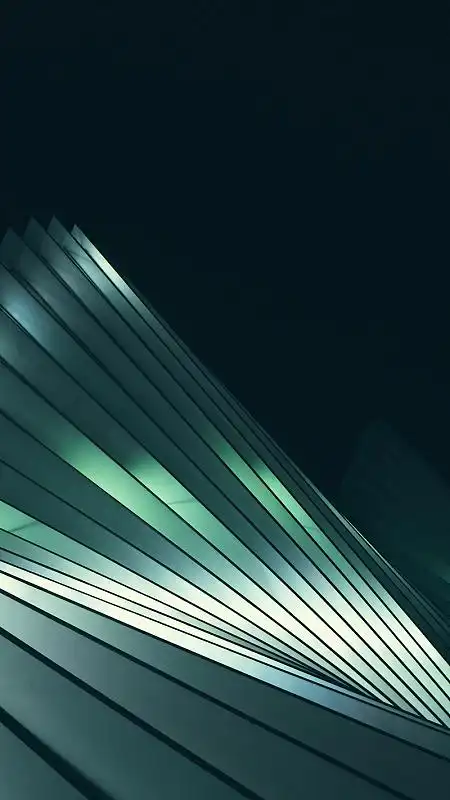 墨绿色高端背景图