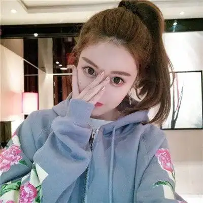 可爱头像大全 可爱头像卡通 可爱头像男生女生 腾牛个性网