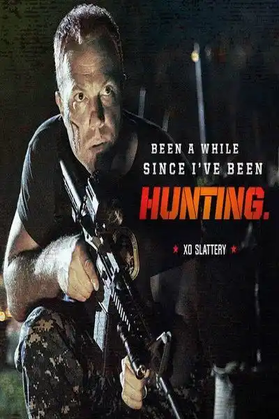 末日孤舰第一季剧照