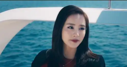 有一种"毁容"叫秋雅,《夏洛》中可盐可甜,婚后却彻底沦为路人