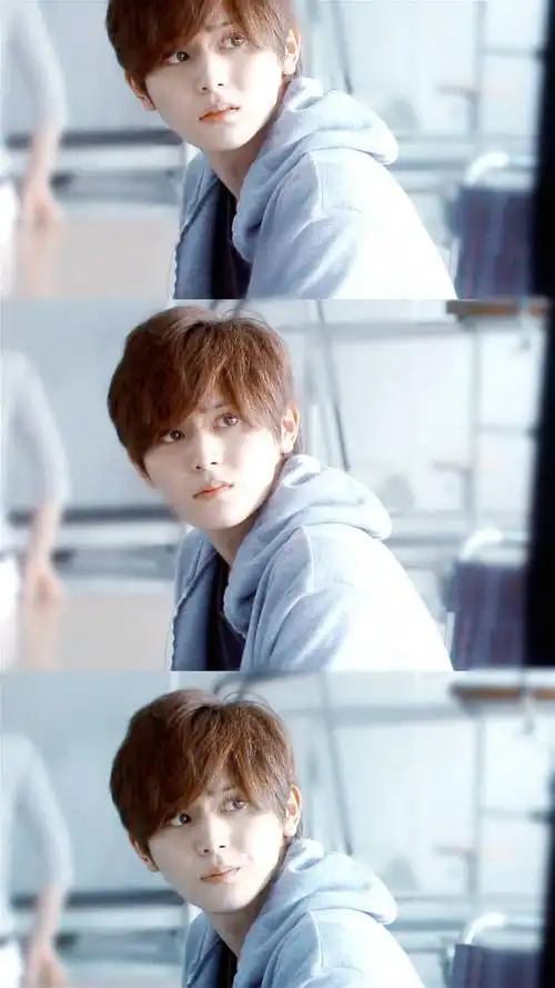 say!jump山田凉介