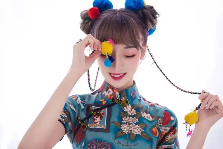 2020/09/12 甜心轰炸 抖音人气网红 dj emi !-运城seek酒吧/seek club