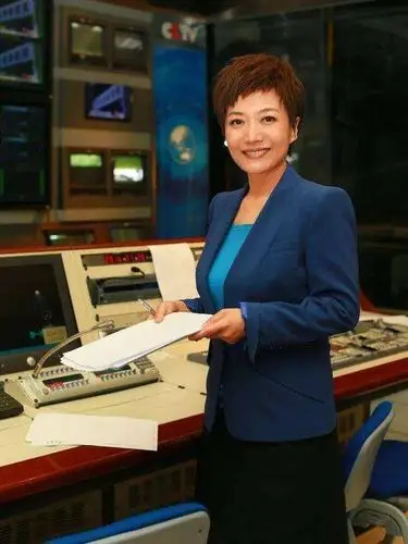 cctv-1(综合)2020-09-16节目单_恰恰电视