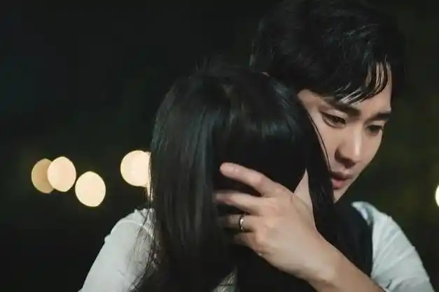 观众已经受够了爱情戏