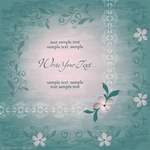 设计图库 动漫卡通 卡通动物   上传: 2016-10-20 大小: 5.