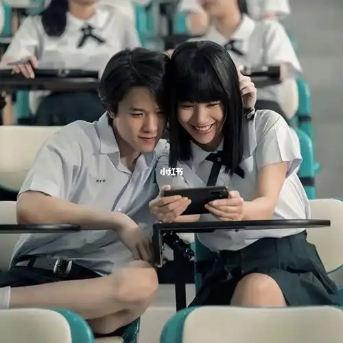 禁忌女孩 娜诺头像_禁忌女孩_娜诺_头像_素材_头像