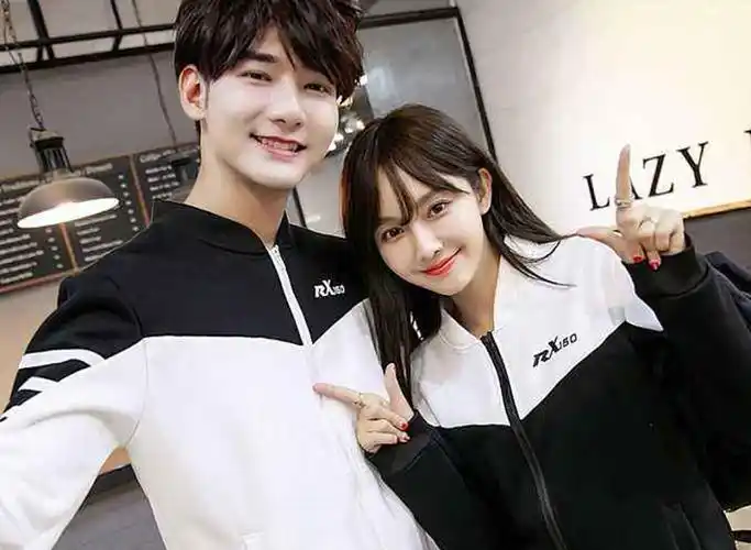 170 的女生:羡慕165的女生可以小鸟依人,害怕自己再长个子,被人说傻大