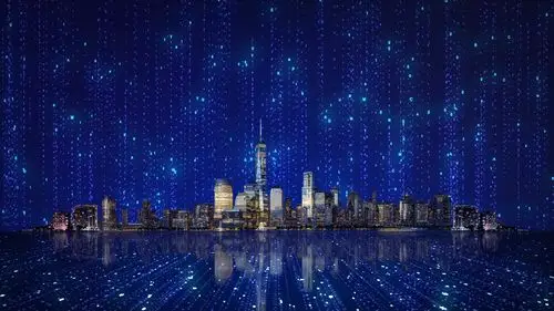 oa办公系统如何通过一专多能实现价值最大化