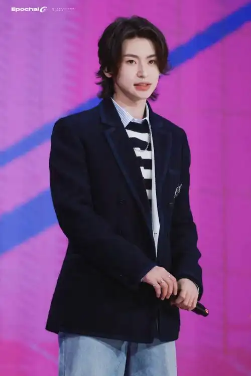 小鬼把更多时间花在音乐上