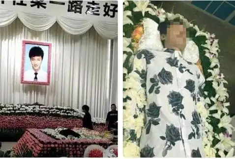 王思聪虐杀乔任梁天涯王思聪虐杀乔任梁贴吧乔任梁被倒吊图片