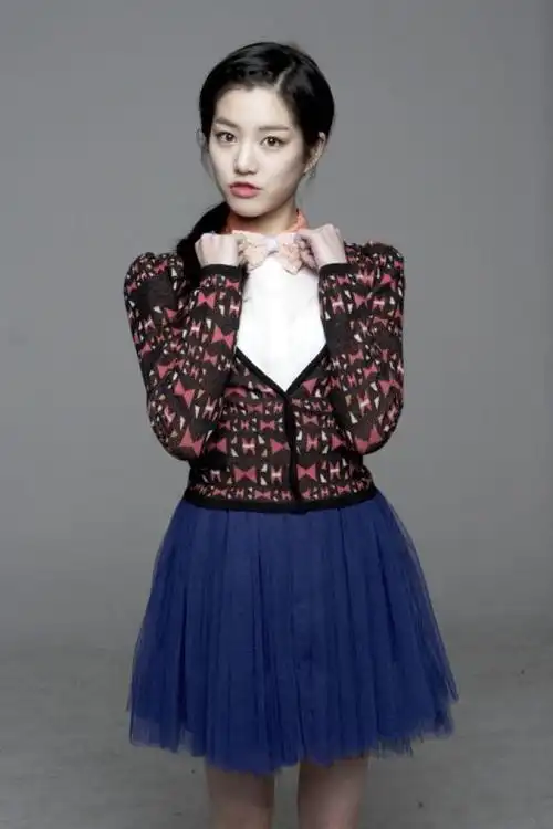 夜行书生 匹诺曹 九家之书 李侑菲