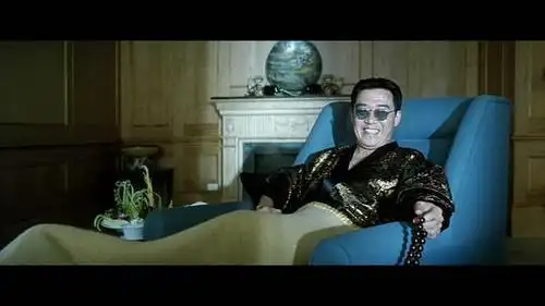 《黑金》1997年版中国香港剧情吧-电影黑金完整版在线观看-爱看吧