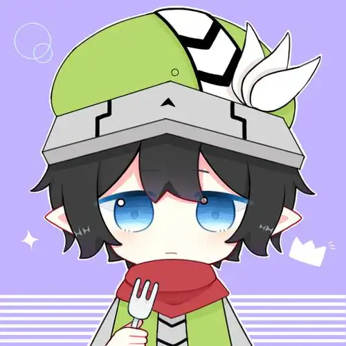 【球球不要限流—】卡米尔好可爱…00抱图吱吱一… - 半次元 - acg