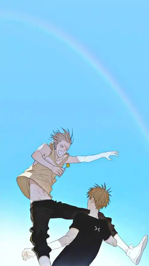 19天 - 堆糖,美图壁纸兴趣社区