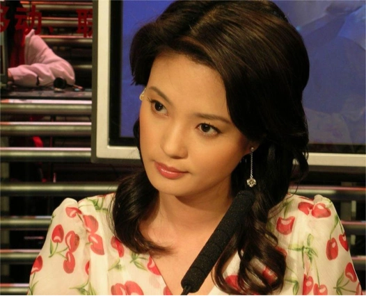 "人生无碍,一路芳菲.