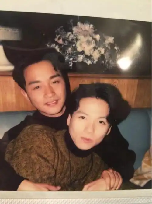 歌曲|新歌|演唱会|陈慧琳|上海市|古典乐|填词人|驯养动物_网易订阅