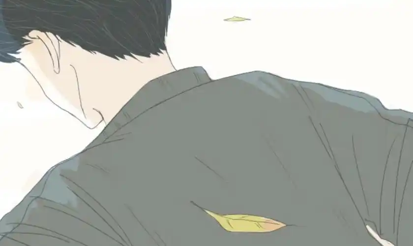 二次元,男头 - 堆糖,美图壁纸兴趣社区