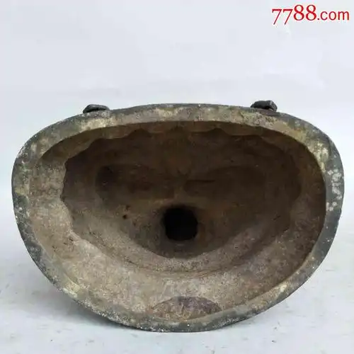 老铜胎佛像度母佛尺寸如图,重约1910克!