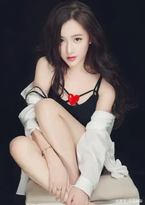 16位来自山西的女星,70后谭晶,00后蒋羽熙,你最喜欢谁?