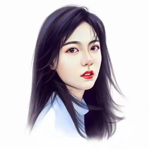 无论是在qq,微信还是其他社交平台上,一个吸引人的头像不仅能够吸引