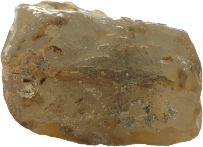 精品推荐黄玛瑙原石