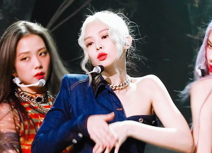 800_579gif 动态图 动图