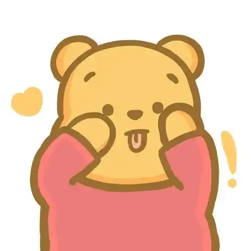 头像春天氛围感的微信头像